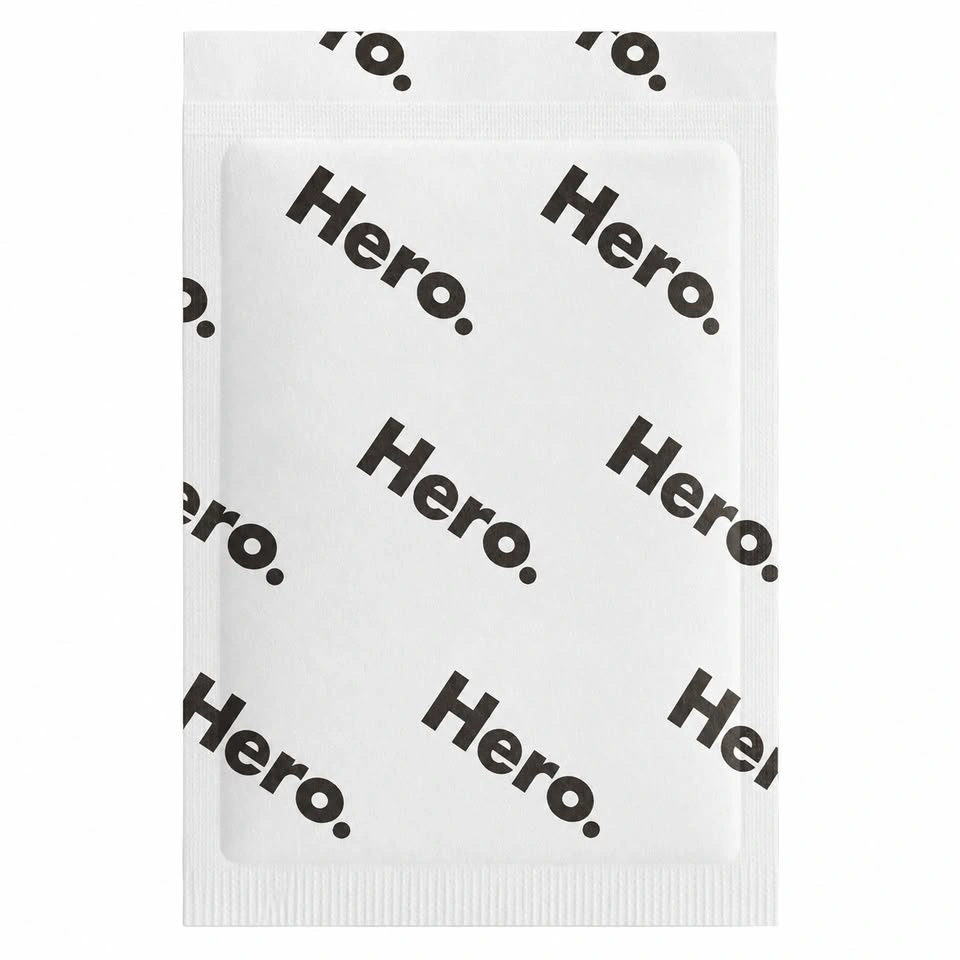 Mighty Patch Original Pimple Patches — From $4 | 12–120 Patches - photo 5
