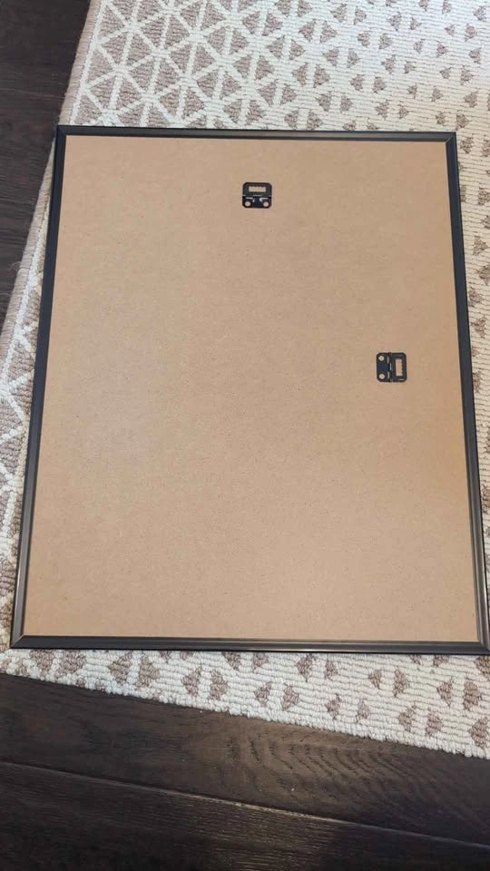 Dragon Ball Super: Broly Framed Movie Poster - photo 2