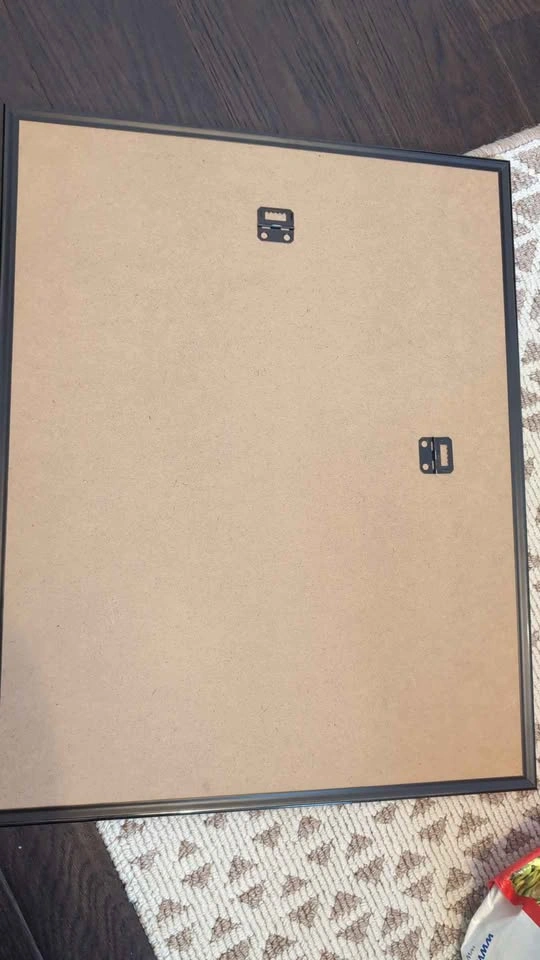 Dragon Ball Super: Broly Framed Poster - photo 2