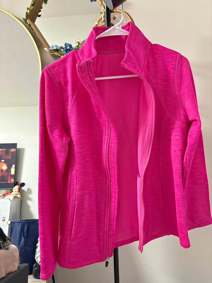 Women’s Jackets (Pack of 2) - photo 3