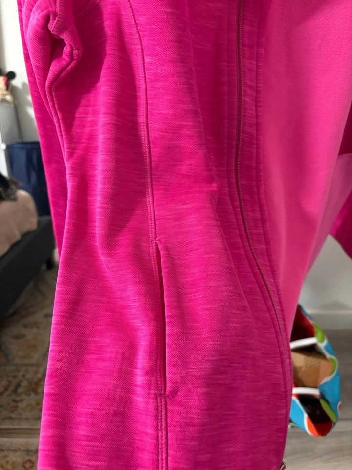 Women’s Jackets (Pack of 2) - photo 4