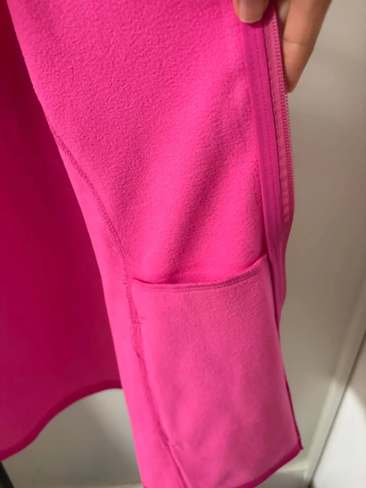 Women’s Jackets (Pack of 2) - photo 5