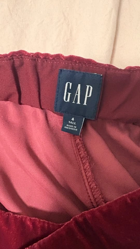 Brand New: Women's Pants (Pack of 2) - photo 3