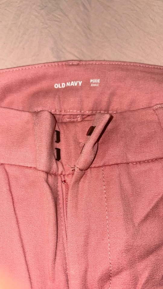 Brand New: Women's Pants (Pack of 2) - photo 5