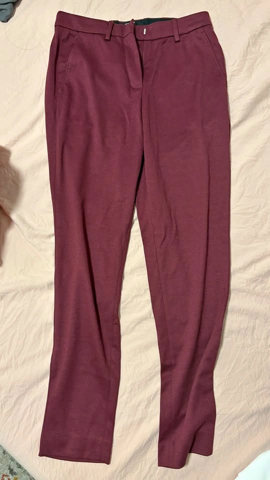 Brand New: Vero Moda Formal Pants - photo 2