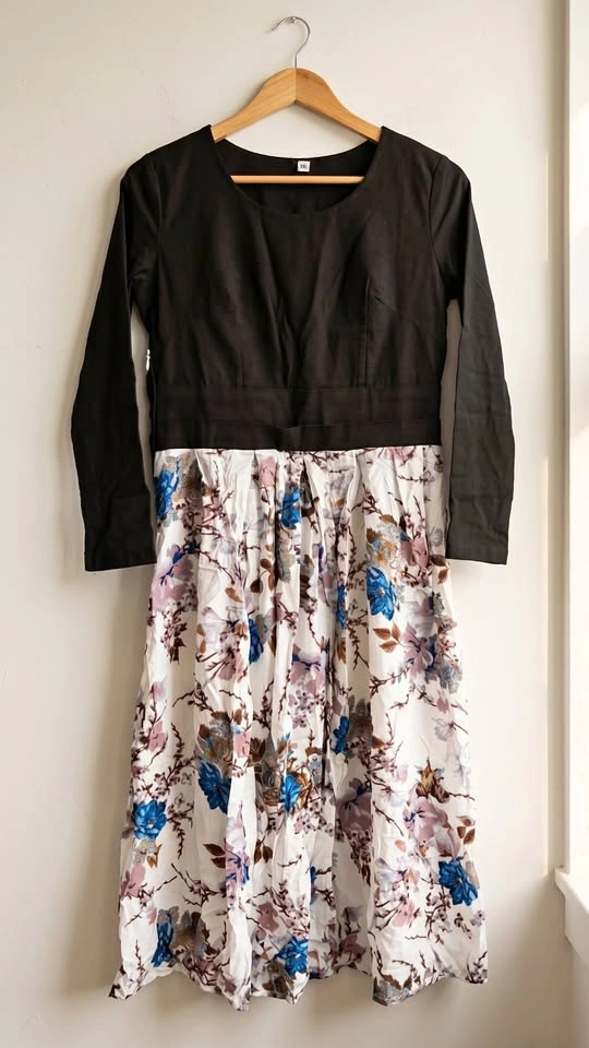 Women's Casual Dress