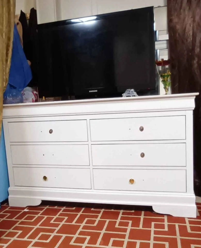 📺 Samsung TV – MOVING SALE - photo 4