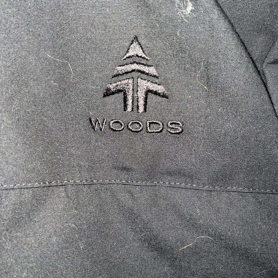 Womens jacket - photo 4