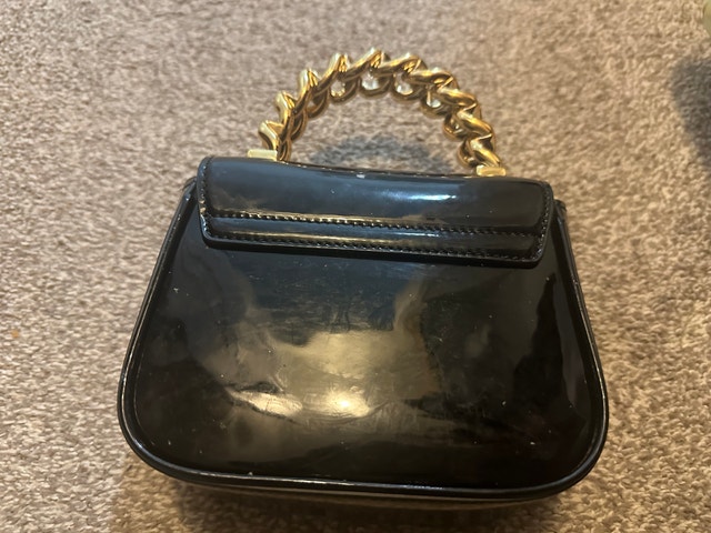 Versace Bag - photo 2