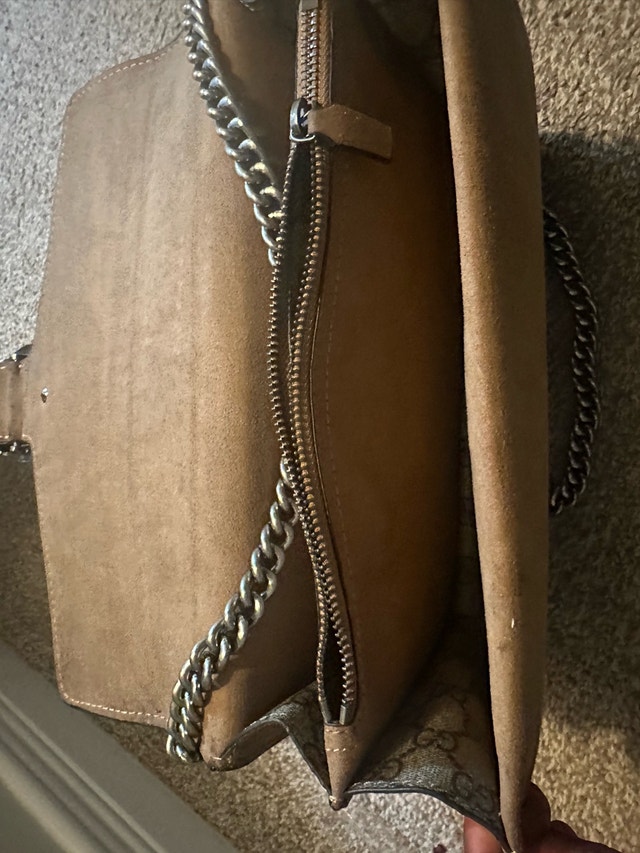 Gucci Dionysus - photo 2