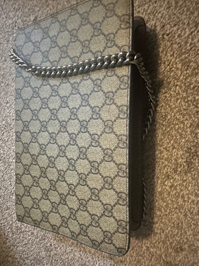 Gucci Dionysus - photo 3