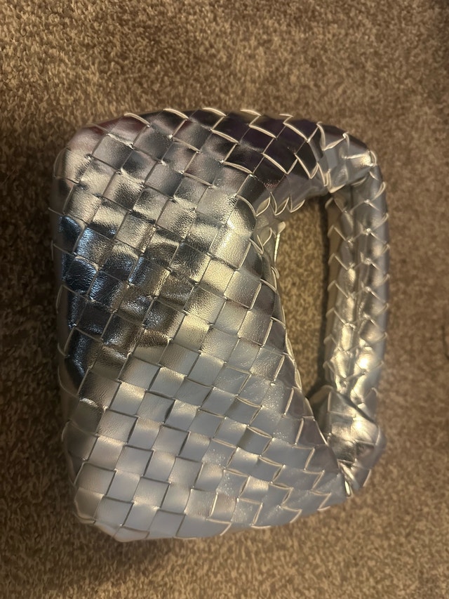 Bottega Veneta Jodie Mini - photo 2