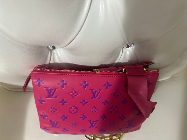 Louis Vuitton Multi Pochette Accessoires - photo 2