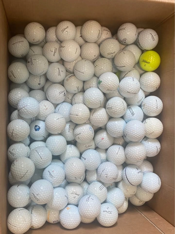Pro V1 Pro V1x Golf Balls - AVX - Titleist - Markham - photo 2