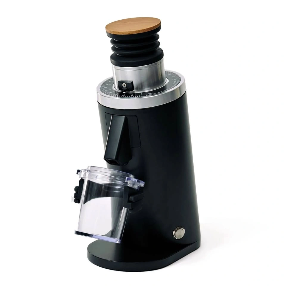 DF54 Single-Dose Coffee Grinder