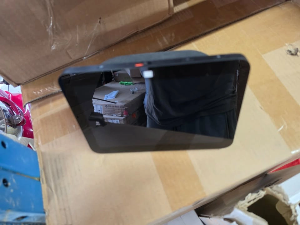 Amazon Echo Show 8 (3rd Gen) Smart Display - photo 3