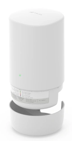 TELUS Boost Wi-Fi 6 Lite - photo 2
