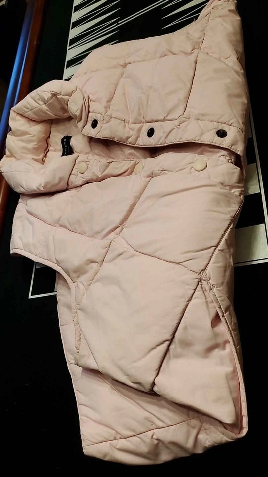 VEST Womens - photo 3