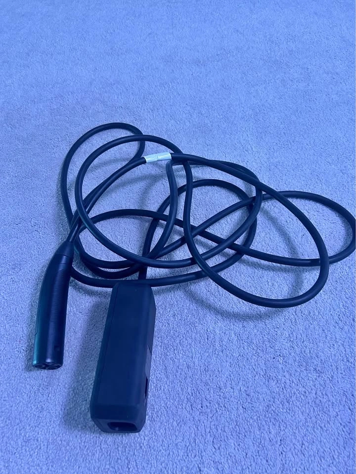 New-Toyota bz Woodland EV Charger