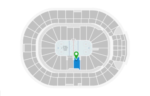 Oilers vs Canucks September 29 in Edmonton, Home Opener - photo 2