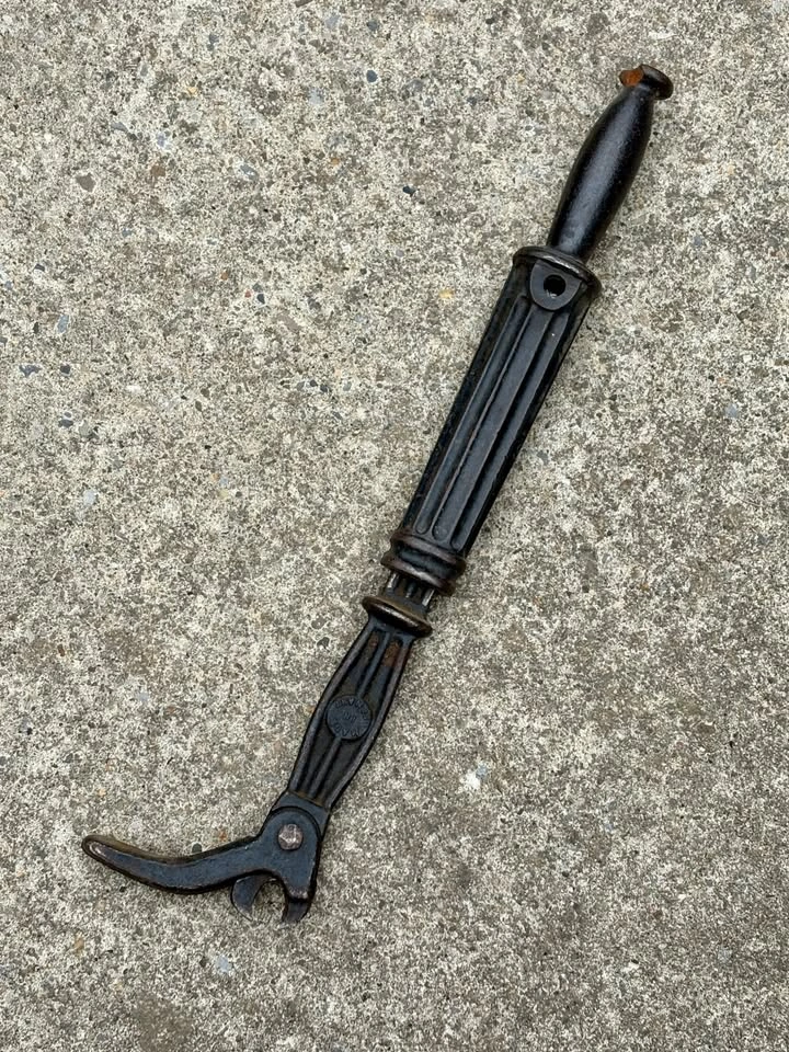 Five Dollars Each Tool, Skil, B&D- in Olds - photo 2
