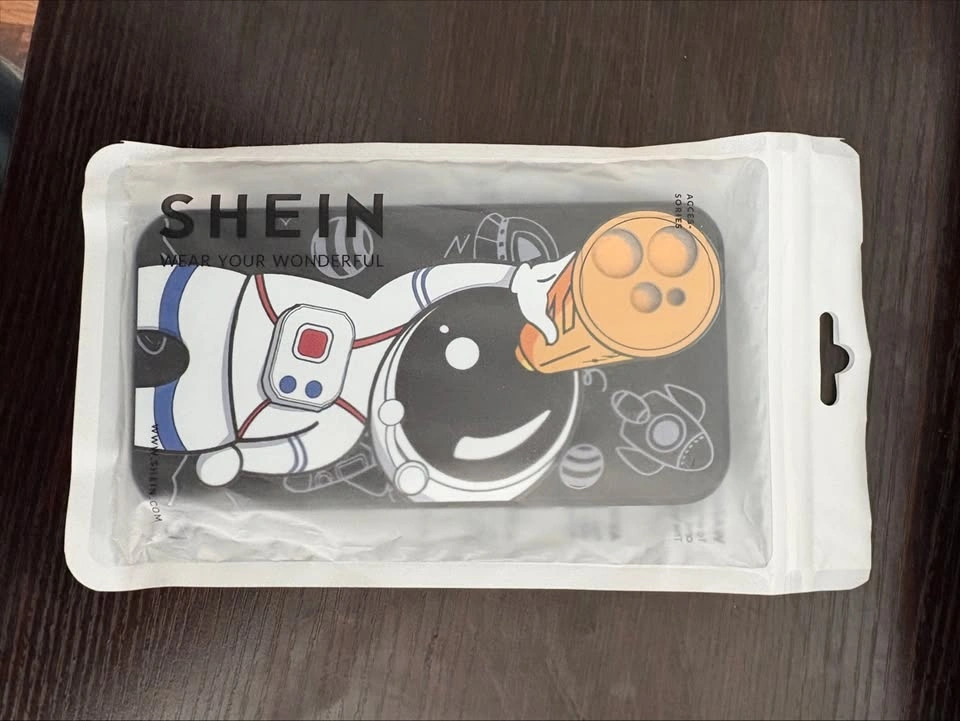 iPhone 11 Phone Cases - $1 each (4 designs) - photo 3