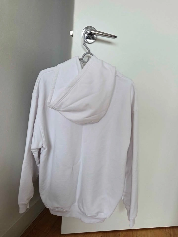 Balenciaga Hoodie - photo 2