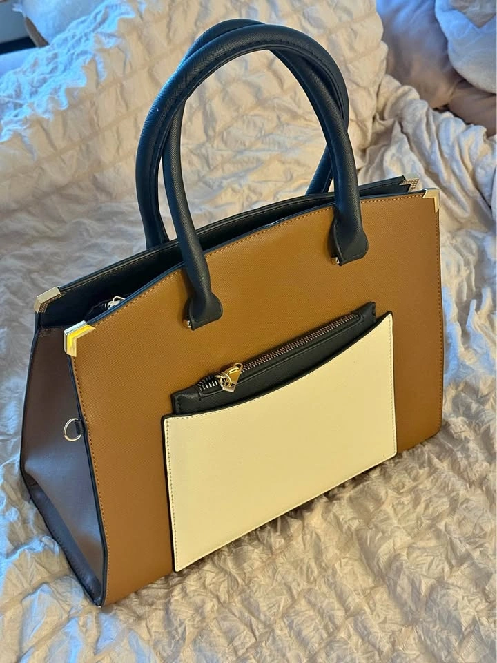Ardene Bag