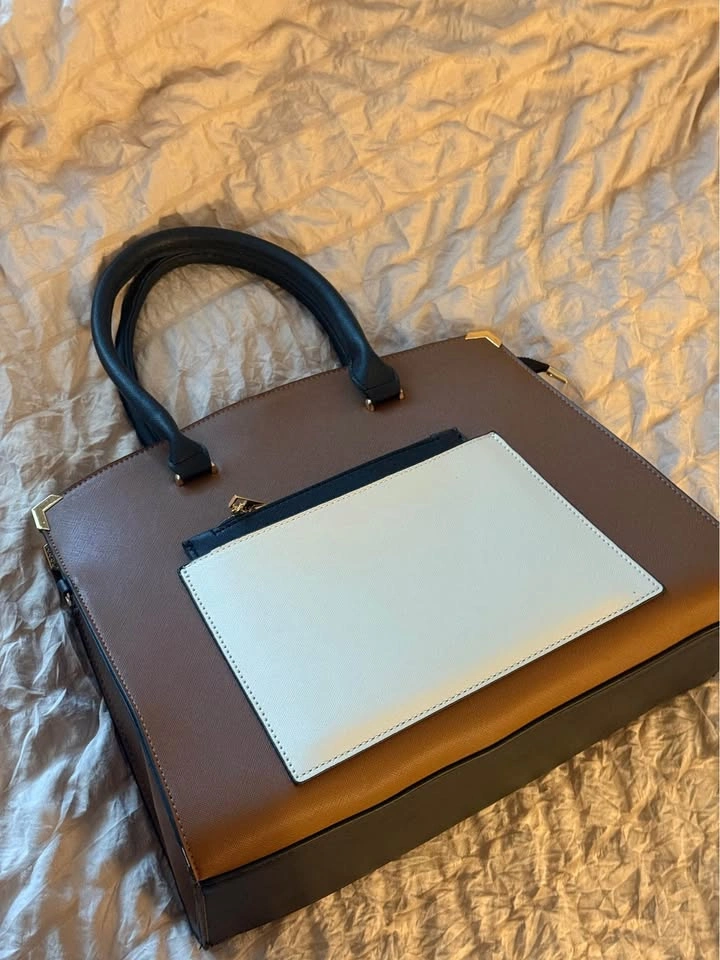 Ardene Bag - photo 2