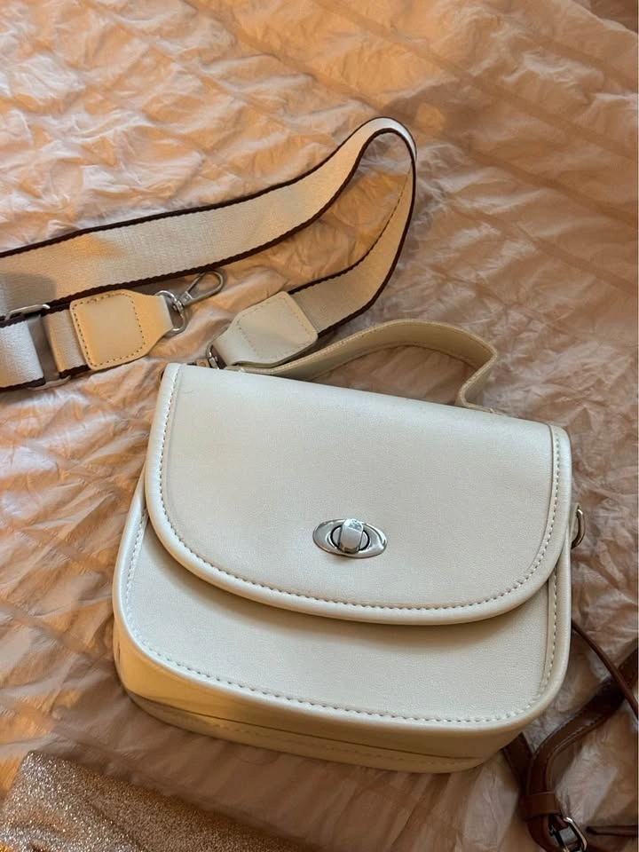Small Bags (Take All) - photo 3