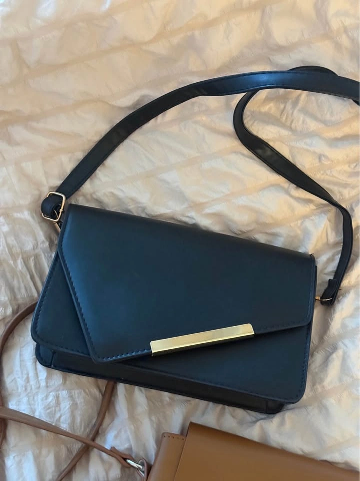 Small Bags (Take All) - photo 4