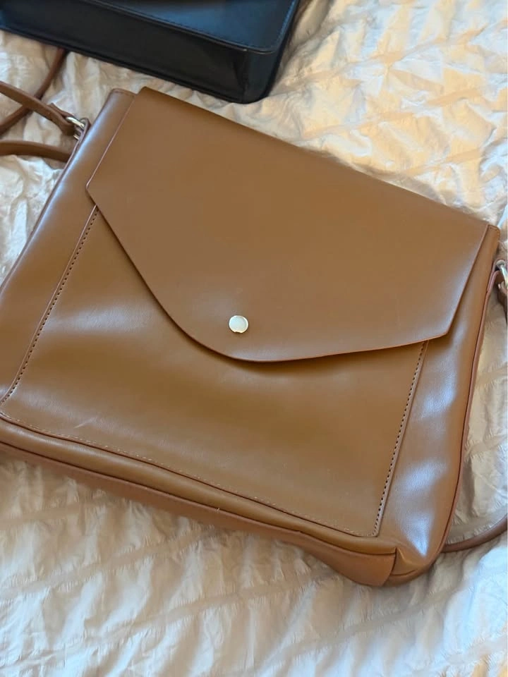 Small Bags (Take All) - photo 5