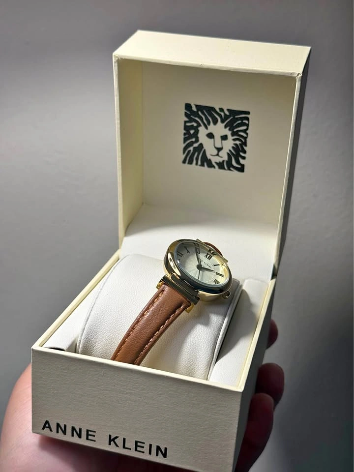 Anne Klein Women’s Watch