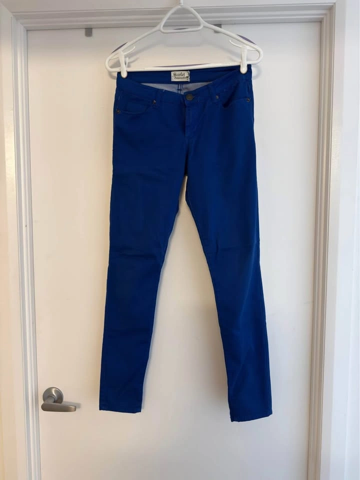 Pants bundle - photo 2