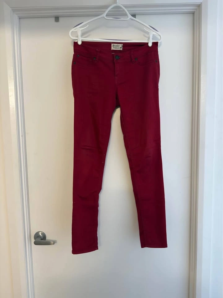 Pants bundle - photo 3