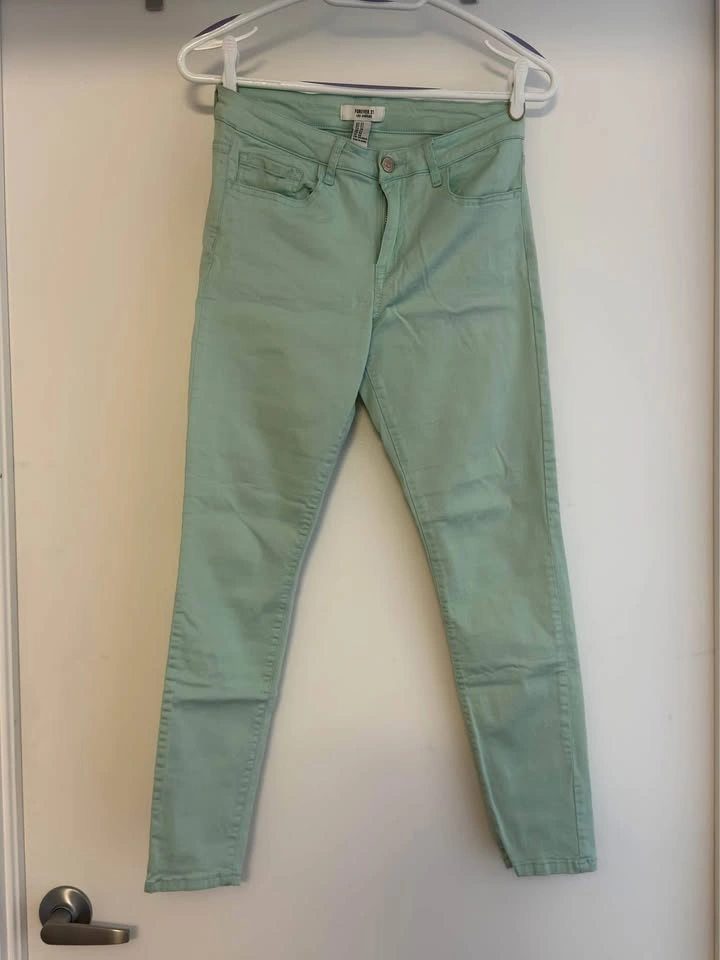 Pants bundle - photo 4