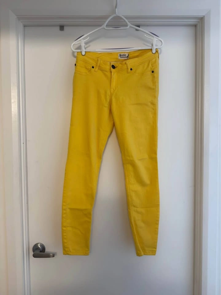 Pants bundle - photo 5