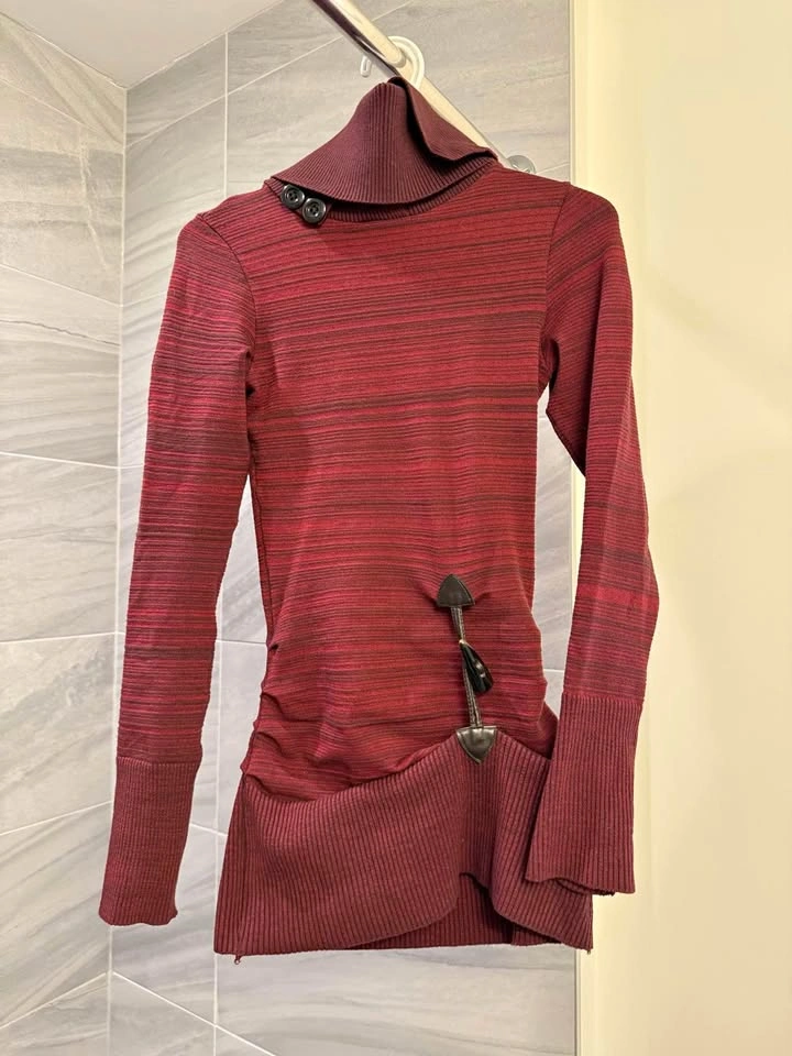 Fall Dresses