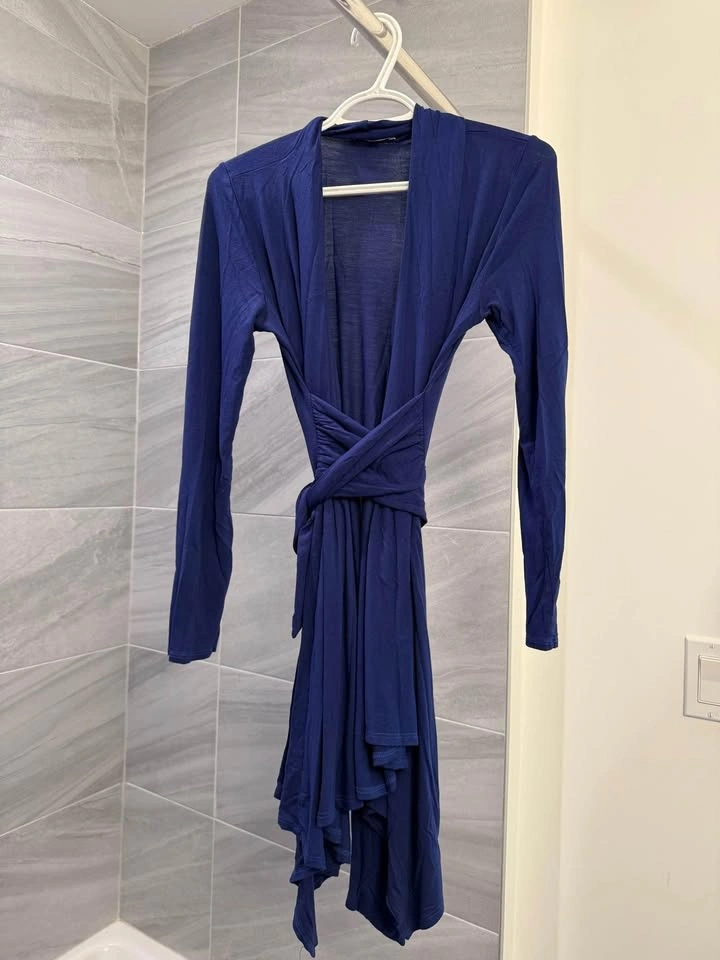 Fall Dresses - photo 2