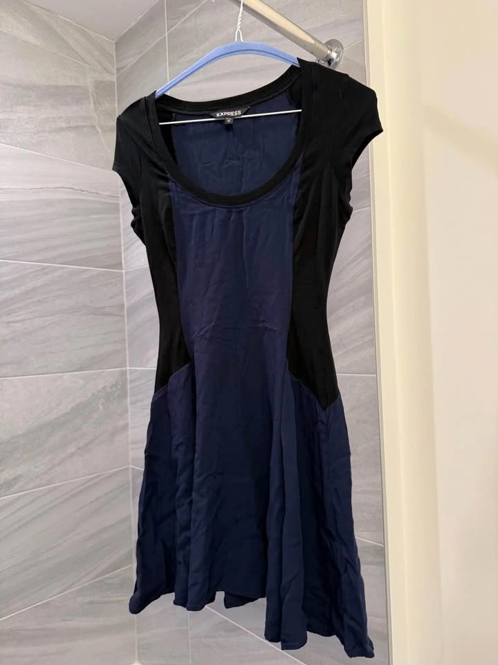 Fall Dresses - photo 3