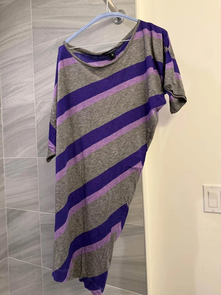 Fall Dresses - photo 4
