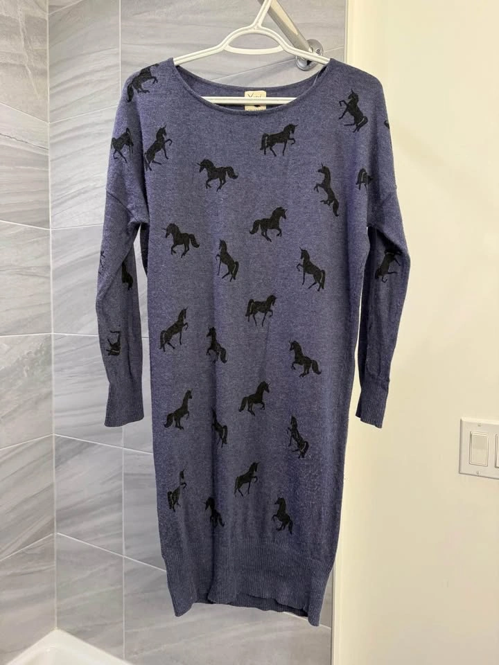 Fall Dresses - photo 5