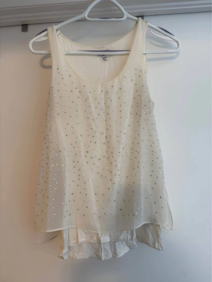 T shirts - photo 2