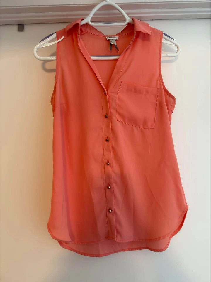 T shirts - photo 5