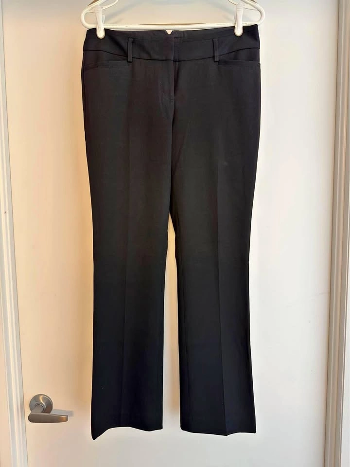 Women’s dress pants
