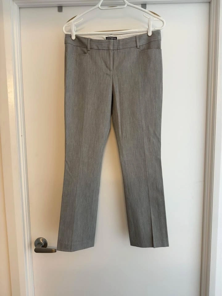 Women’s dress pants - photo 2
