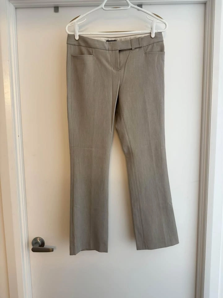 Women’s dress pants - photo 3