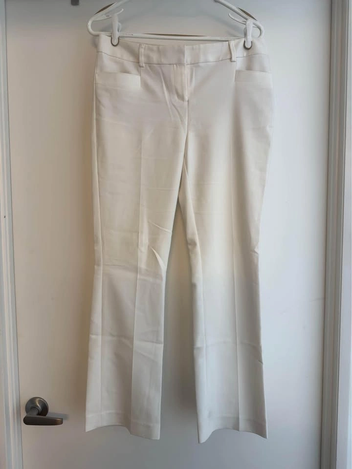 Women’s dress pants - photo 4