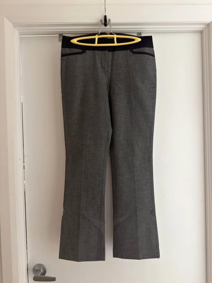 Women’s dress pants - photo 5