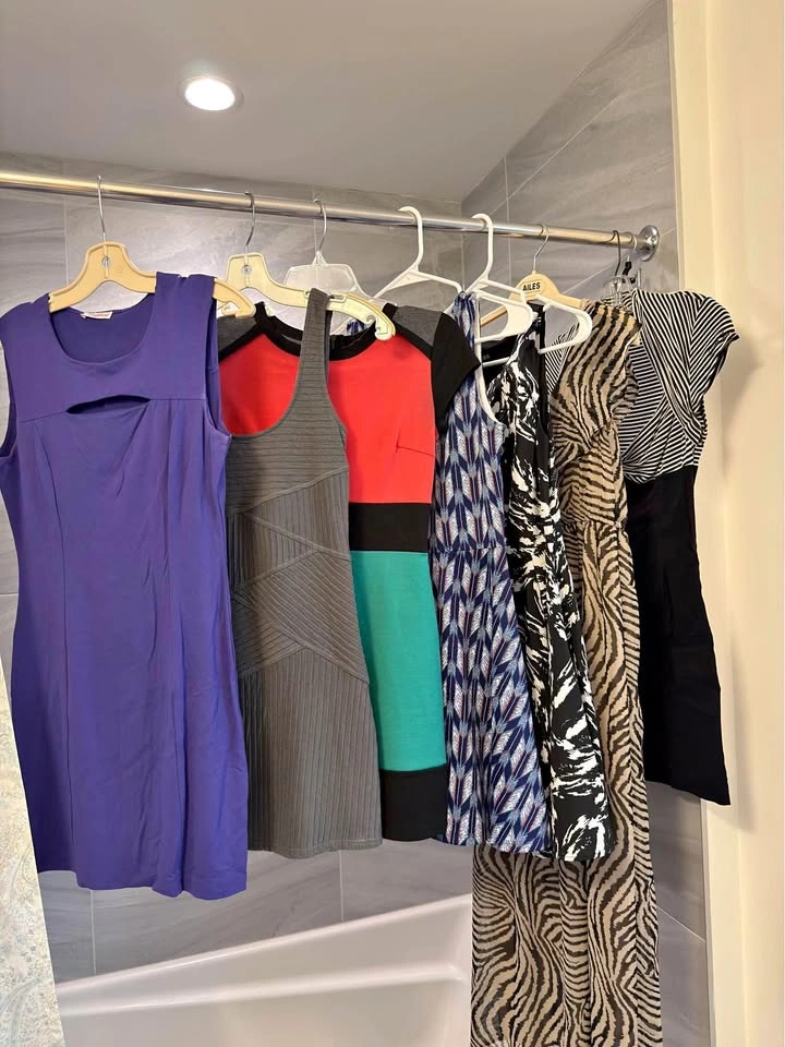 Women’s Dresses